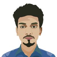 mionul islam a ninja web developer